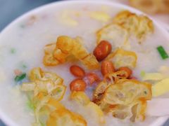-穗银肠粉店(东川路店)