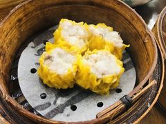 -香港蓮香樓(中環店)