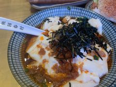 -桃园眷村(万象天地店)
