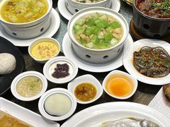 -庄氏祥记家常食府(国瑞建材家居博览中心店)