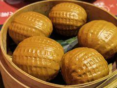-红钳侠小龙虾·烧烤(中赢康康谷店)