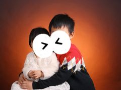 -中国照相馆(王府井店)