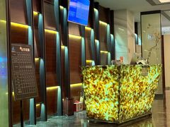 -海纳百川·都市温泉·足道·SPA(学院路店)