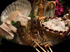 -官也街澳门火锅(新源里店)
