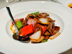 -人和馆·上海菜(肇嘉浜路店)