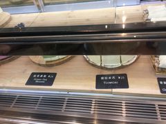 -麦田工坊(月湖店)