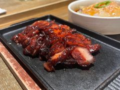 -廊亦舫Lang Yi Fang Restaurant(金桥店)