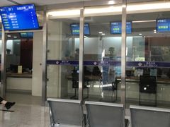 -中国（江苏）自由贸易试验区苏州片区一站式服务中心