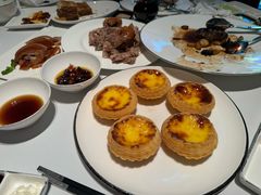 -大董(环贸iapm店)