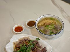 -辉程汤粉(沿江店)