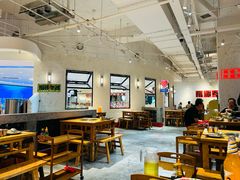 -三个四川人火锅(华联商厦店)