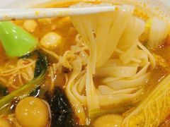 -老乡鸡(紫桐新村店)