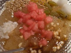 -许家菜(DT51店)