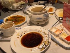 -旺达·福州菜(正大广场店)