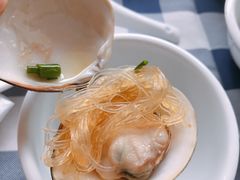 -钱大妈海鲜饭店(旅游大道店)