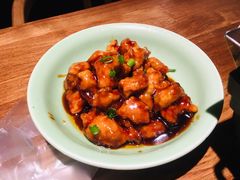 -弄堂里·寻味杭州(湖滨银泰in77C区店)