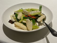 -侨美食家·粤菜(体育西路店)