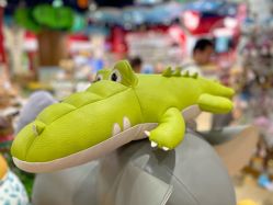 -哈姆雷斯(王府井百货大楼店)