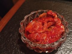 -300杯·和牛烧肉清酒专门店(廊里店)
