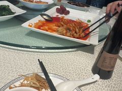 -松鹤楼(山塘街店)