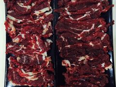 -福合埕牛肉丸(福平路店)