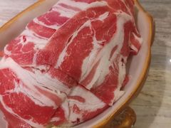 -阿杜打边炉(五江天街店)