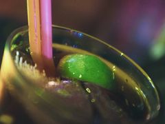 长岛冰茶-唐潮LIVEHOUSE(淮北店)