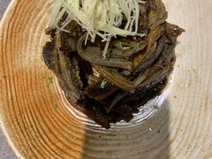-太湖饭店·寄畅轩中餐厅