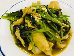 -高坎一品甲鱼庄(两河店)