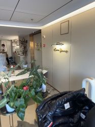 点击看大图 -北京漾格医疗美容医院