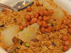 -闽和南(深圳万象城店)