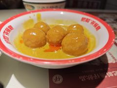 -肥韬香港茶餐厅(上海首店)