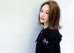 李波老师-和良形象