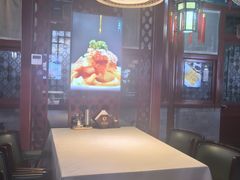 -阿西娅食府(中关村店)