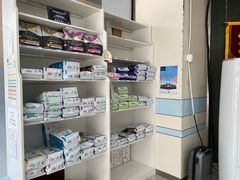 -中农国际动物医院24小时·猫科·骨科·急重症中心