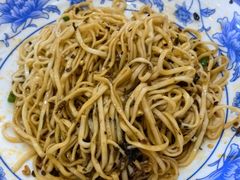 -邓老汉燃面村(水井街店)