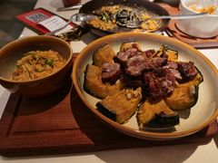 -阿妮叶李(光谷世界城店)