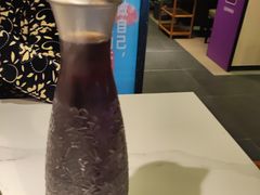 -佰人王串串香火锅(洋珠巷店)