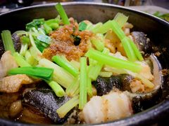 -琼菜王(南海店)