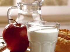 -徐州绿地皇冠假日酒店-汉宫中餐厅