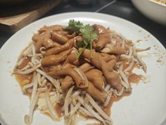 -吴记富苑(朝阳店)