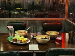 -埋位小酒馆(东城店)
