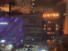 -圣丰索菲特·法国餐厅