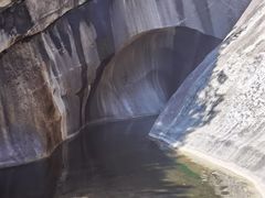 -黑龙潭风景区