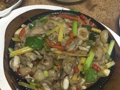 -揭阳钟记小食(福田新村店)