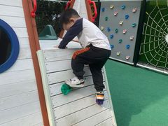 -杭州龙井幼儿园
