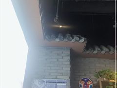 -额娘·春饼烤鸭(乐汇城店)