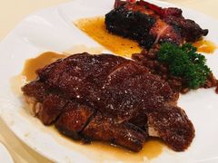 -镛记酒家