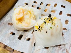 -蔡澜点心·粤菜(西单大悦城店)