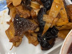 -护国寺小吃(地安门店)